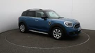 2019-mini-countryman-20-cooper-s-classic-auto-small-38