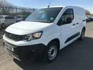2021-peugeot-partner-15-bluehdi-1000-grip-100ps-eu6dt-small-1