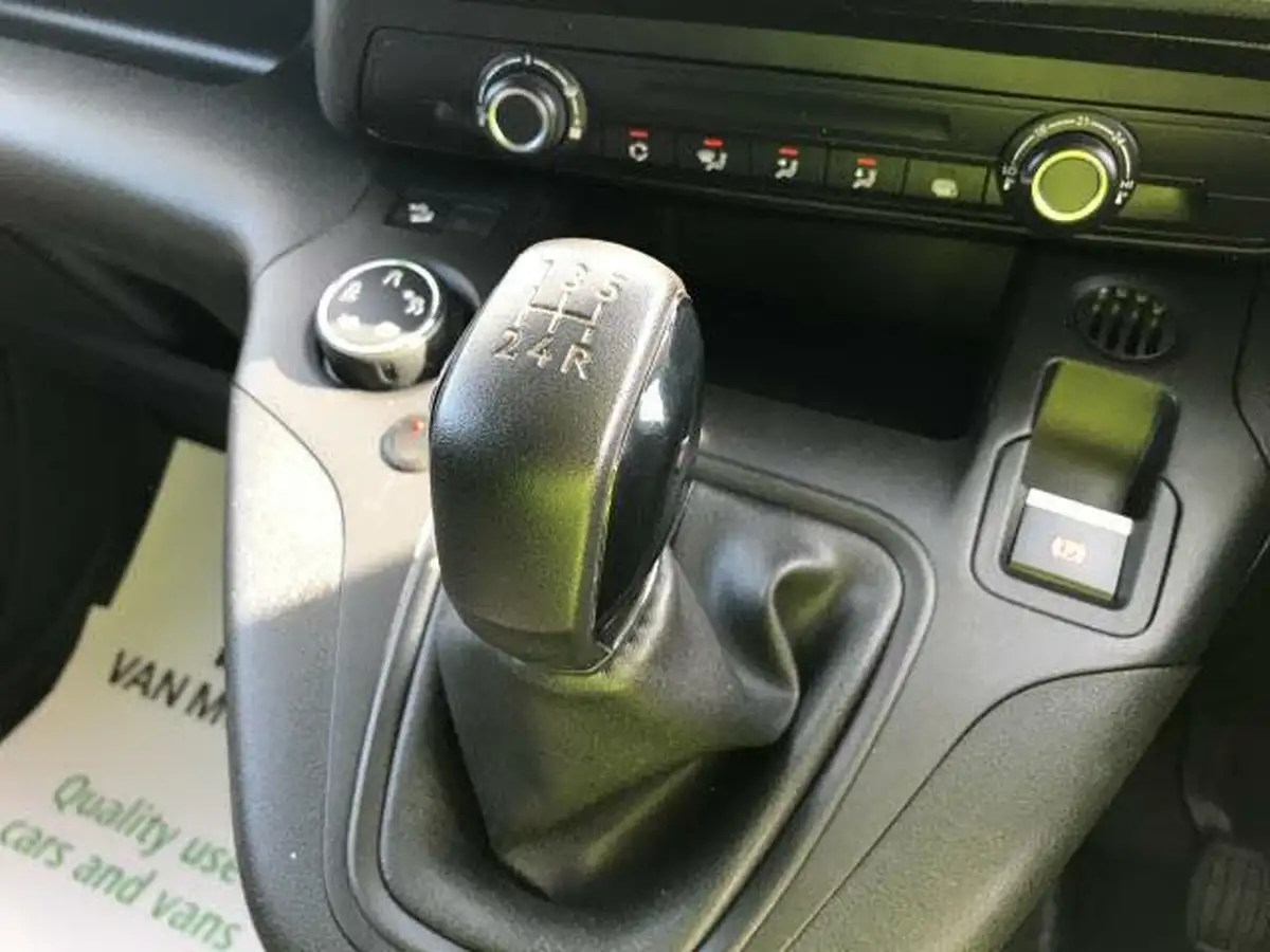 2021-peugeot-partner-15-bluehdi-1000-grip-100ps-eu6dt-big-11