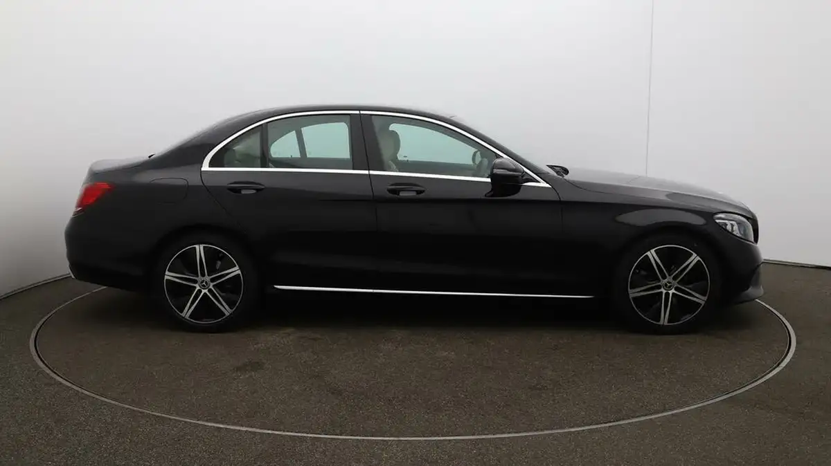 2021-mercedes-benz-c-class-20d-c220d-sport-edition-saloon-4d-big-40