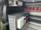 2021-ford-transit-custom-20tdci-300-l1h1-limited-170pseu6dt-panel-van-auto-small-37