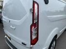 2021-ford-transit-custom-20tdci-300-l1h1-limited-170pseu6dt-panel-van-auto-small-13