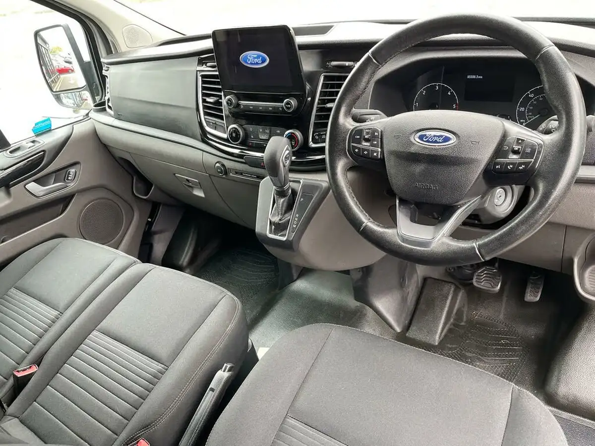 2021-ford-transit-custom-20tdci-300-l1h1-limited-170pseu6dt-panel-van-auto-big-26
