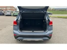2021-bmw-x1-15-sdrive18i-xline-small-3