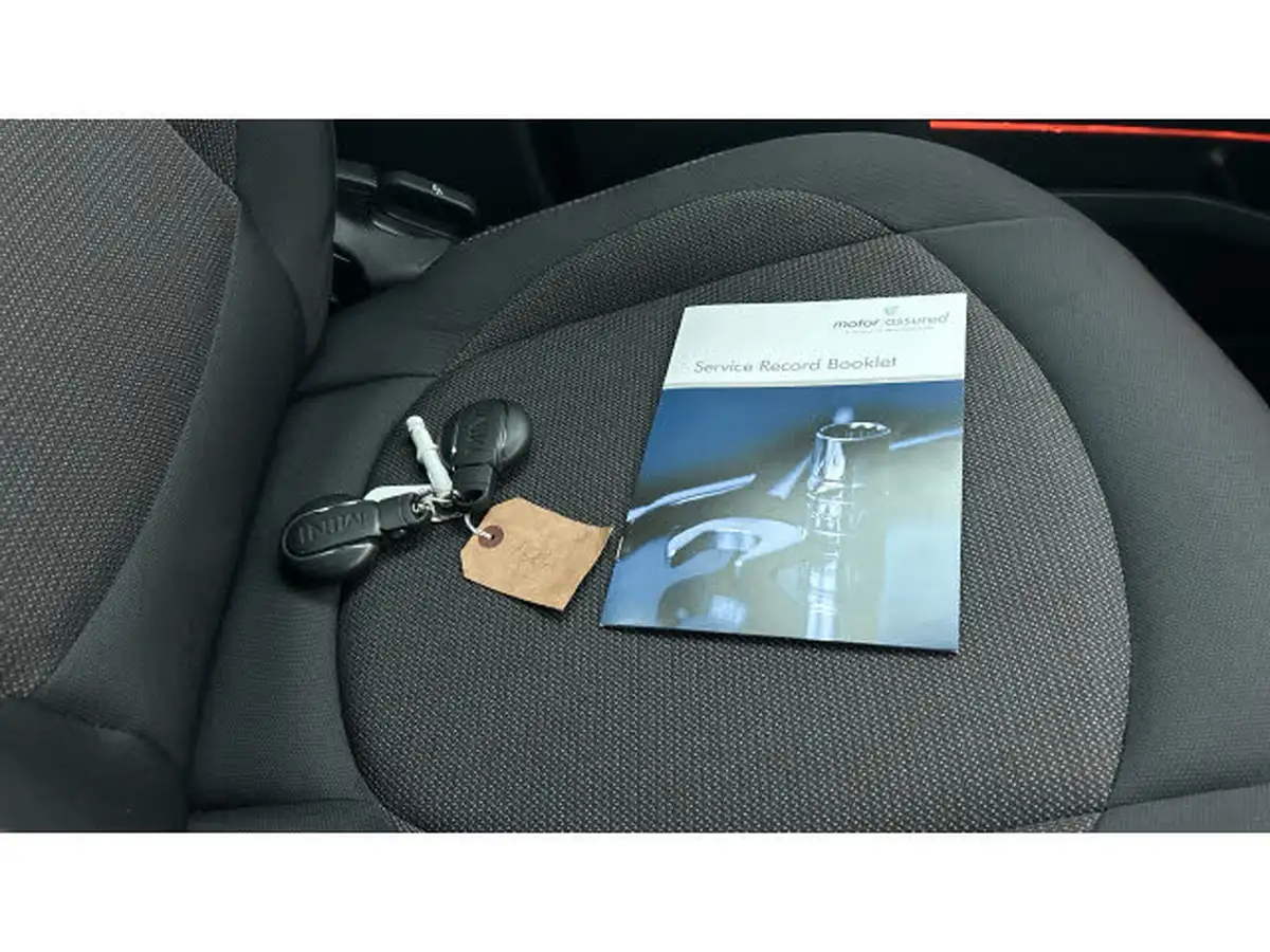 2021-mini-countryman-15-cooper-classic-auto-big-18