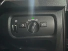 2014-volvo-v40-20td-d3-r-design-lux-nav-small-24