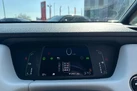 2022-honda-jazz-15-i-mmd-ex-107ps-small-10