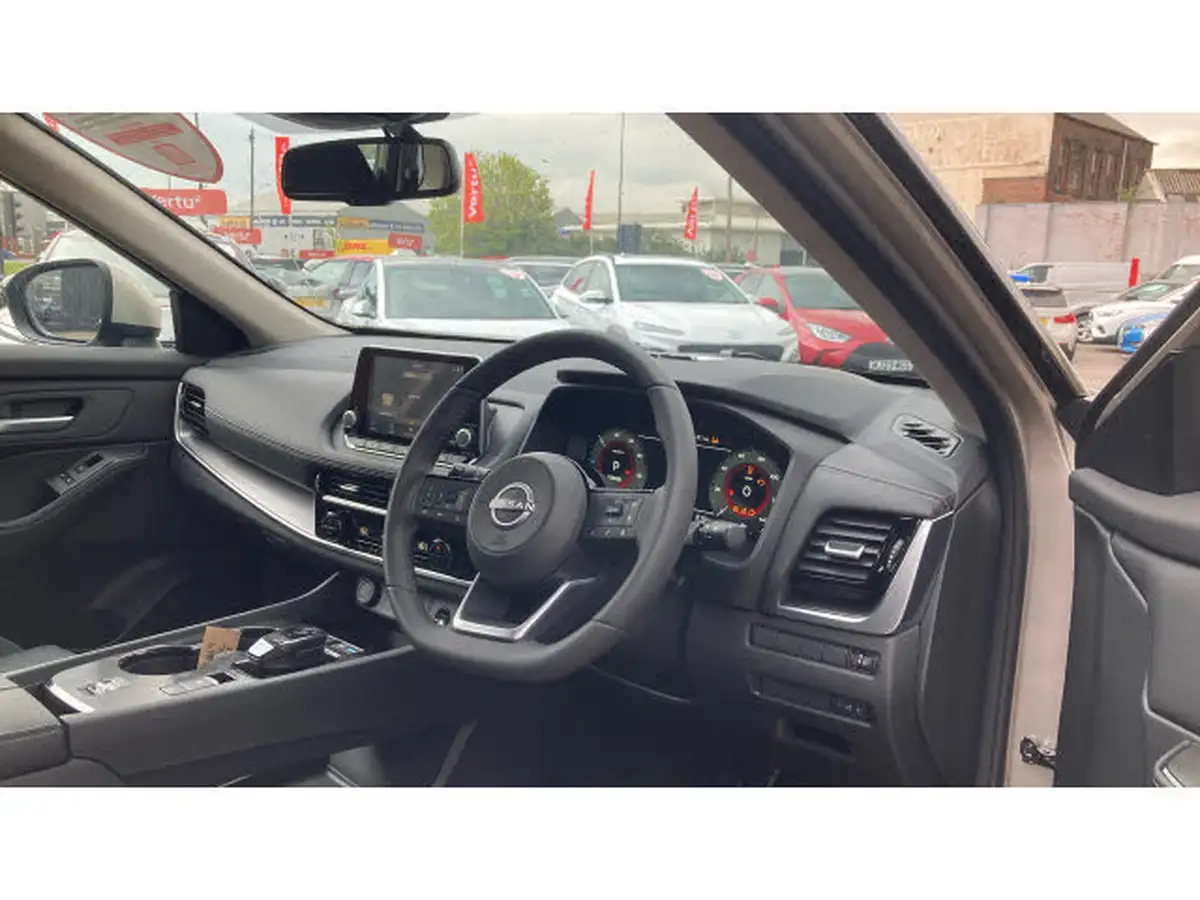 2024-nissan-x-trail-15-e-power-acenta-premium-204ps-cvt-big-10