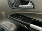 2024-ford-transit-connect-15-ecoblue-l1-240-trend-hp-100pseu6dt-small-26