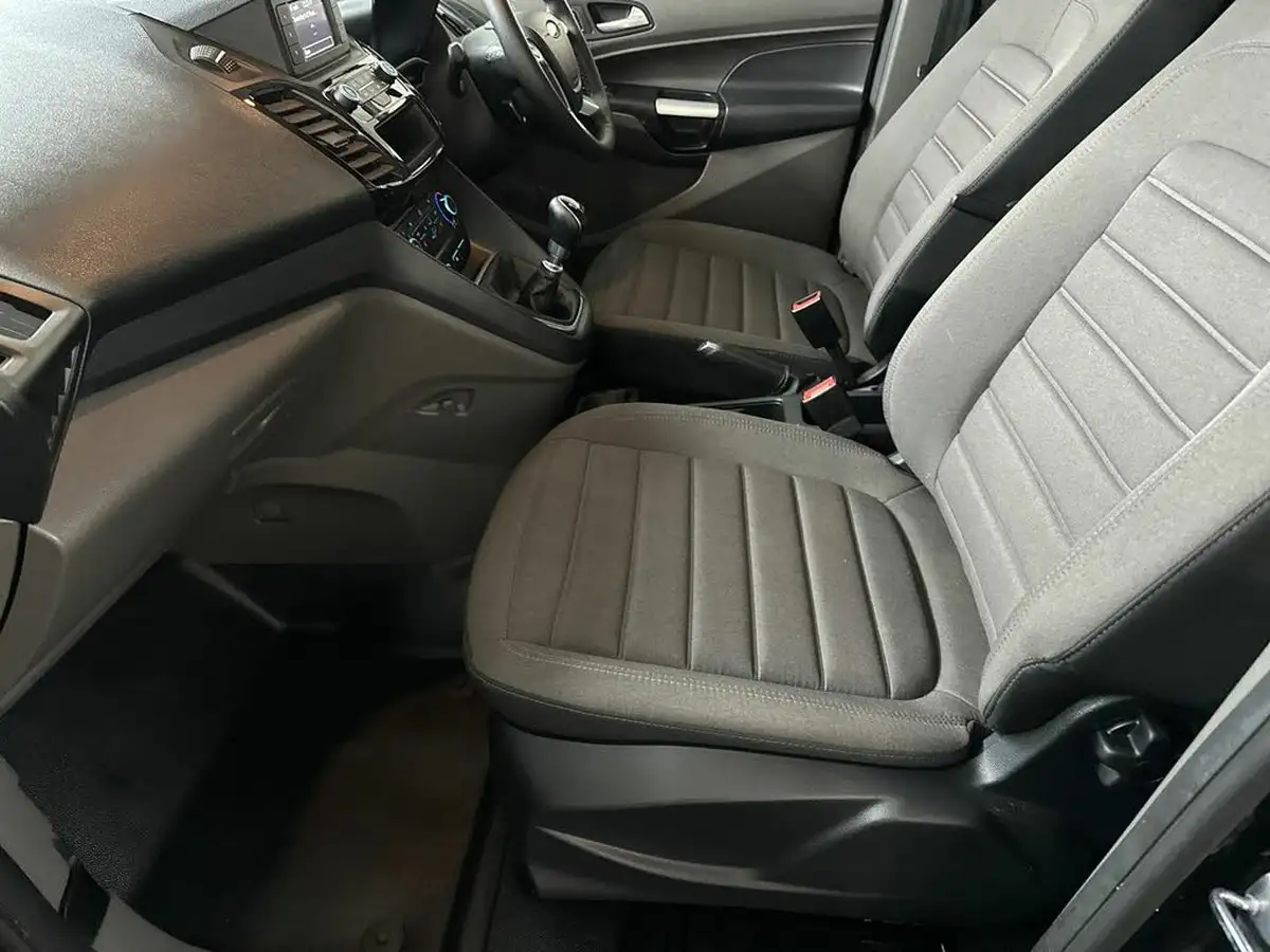 2024-ford-transit-connect-15-ecoblue-l1-240-trend-hp-100pseu6dt-big-15