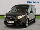 2024-ford-transit-connect-15-ecoblue-l1-240-trend-hp-100pseu6dt-small-2