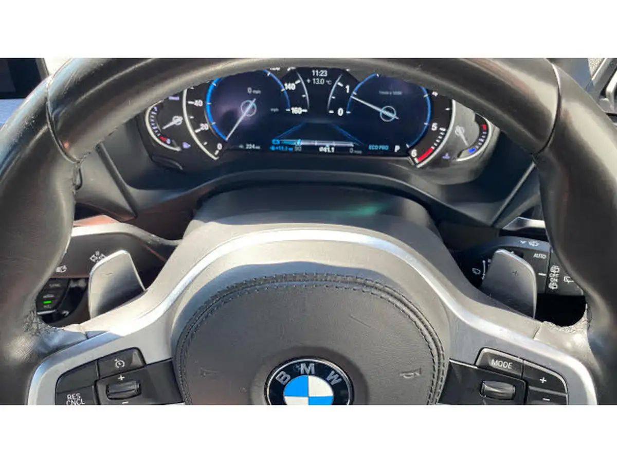 2019-bmw-x3-big-47