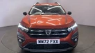 2023-dacia-jogger-10-tce-extreme-se-small-9