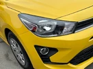 2023-kia-rio-12-dpi-1-small-26