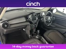 2020-mini-countryman-15-cooper-classic-auto-small-9