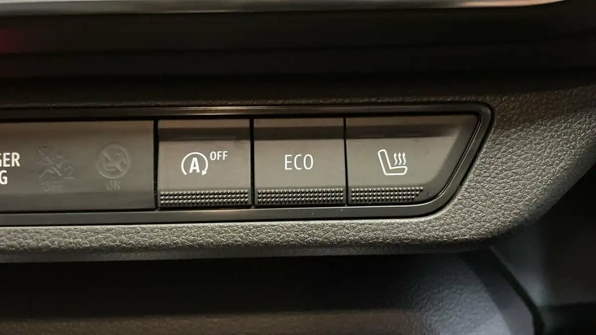 2023-dacia-jogger-10-tce-extreme-se-big-22