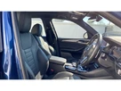 2019-bmw-x3-small-10