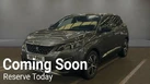 2019-peugeot-3008-suv-15-bluehdi-gt-line-eat8-small-1