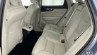 2020-volvo-xc60-20td-b4-inscription-pro-awd-small-31