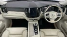 2020-volvo-xc60-20td-b4-inscription-pro-awd-small-7