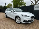 2022-seat-leon-10-tsi-evo-se-estate-small-0