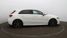 2019-mercedes-benz-a-class-15d-a180d-amg-line-executive-hatchback-5d-7g-dct-small-8