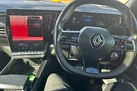 2024-renault-austral-12-iconic-esprit-alpine-small-2