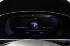 2018-volkswagen-tiguan-20tdi-sel-150ps-ss-dsg-small-14