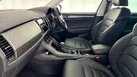 2024-skoda-kodiaq-20-tsi-se-l-executive-small-41