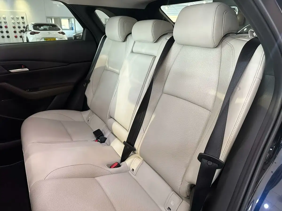 2023-mazda-cx-30-20-e-skyactiv-x-gt-sport-tech-auto-big-11