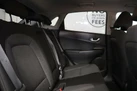 2021-hyundai-kona-e-premium-204ps-64kwh-7kw-obc-small-33