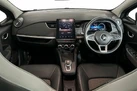 2021-renault-zoe-e-gt-edition-small-9