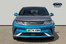 2024-byd-dolphin-e-design-small-1
