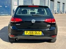 2016-volkswagen-golf-16tdi-match-edition-hatchback-5d-small-3