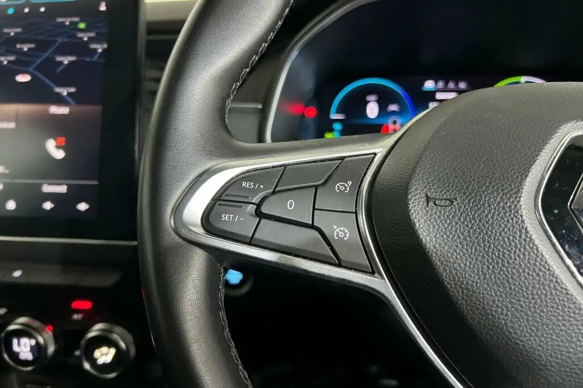 2021-renault-zoe-e-gt-edition-big-20