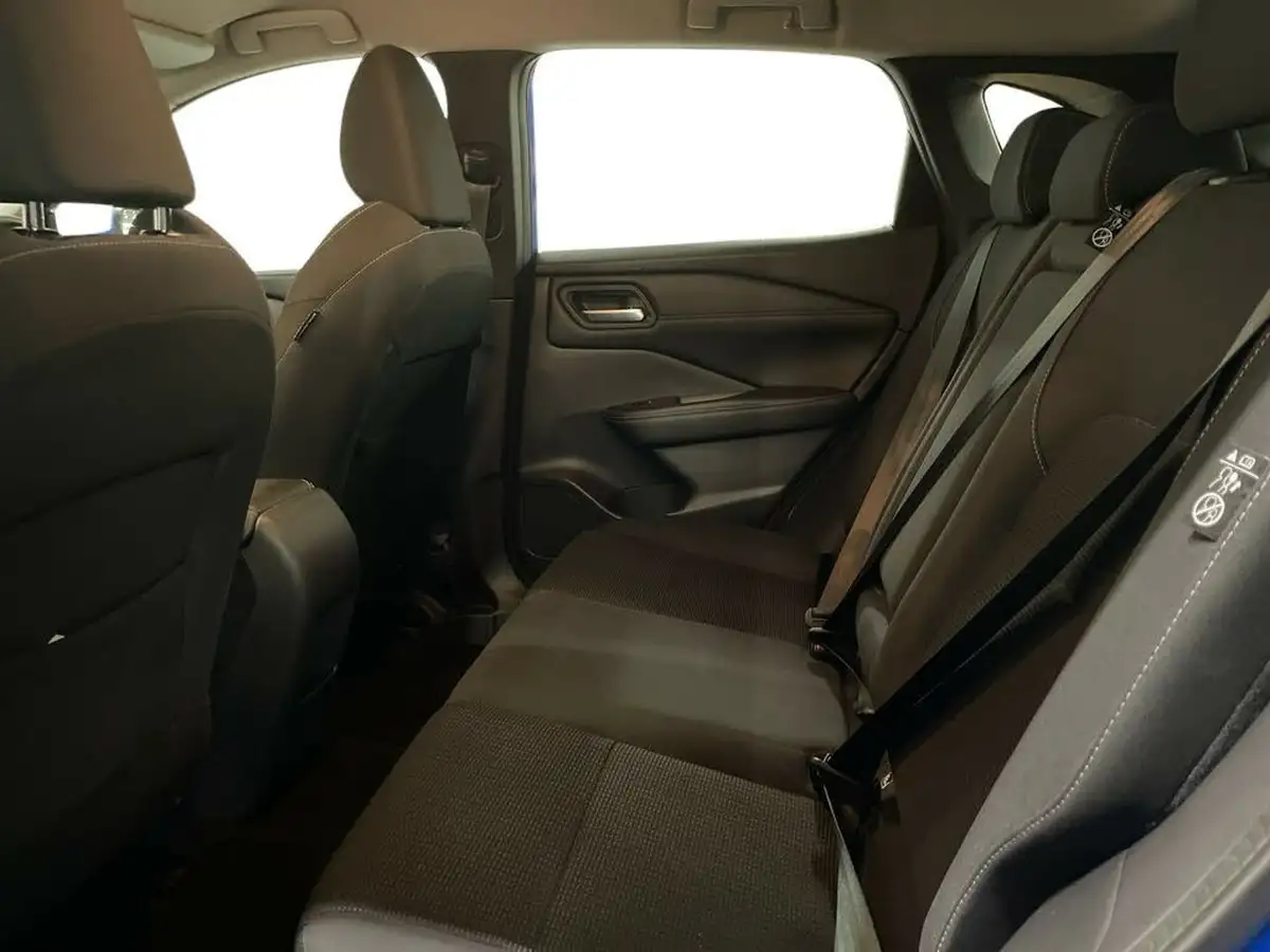 2022-nissan-qashqai-13-dig-t-acenta-premium-140ps-big-10
