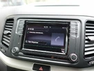 2016-seat-alhambra-20tdi-s-ecomotive-small-16