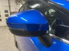 2022-nissan-qashqai-13-dig-t-acenta-premium-140ps-small-21
