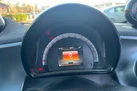 2018-smart-fortwo-09-prime-89bhp-ss-cabriolet-small-9