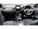 2024-renault-arkana-16-esprit-alpine-small-9