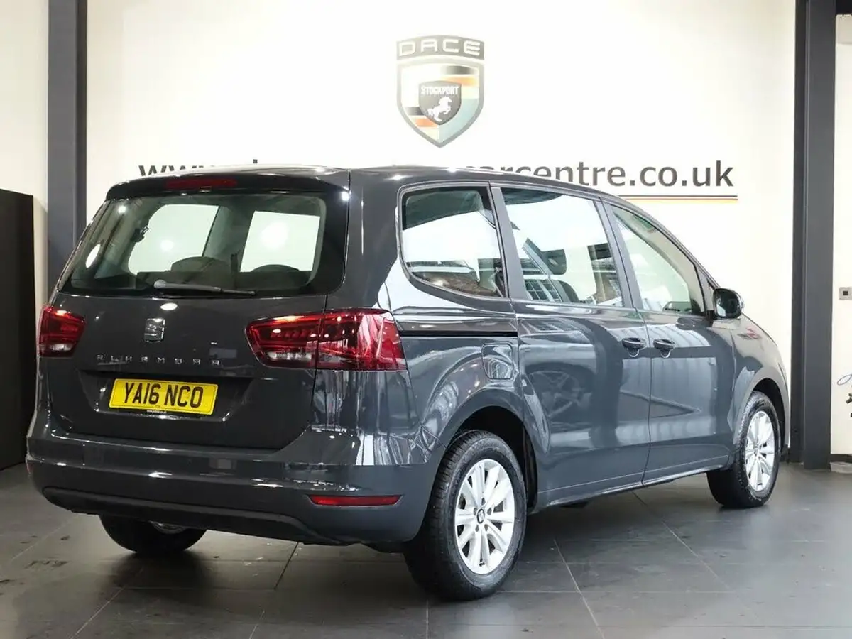 2016-seat-alhambra-20tdi-s-ecomotive-big-7