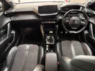 2022-peugeot-208-12-puretech-gt-100ps-small-9