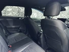 2022-kia-pro-ceed-15-t-gdi-gt-line-small-22