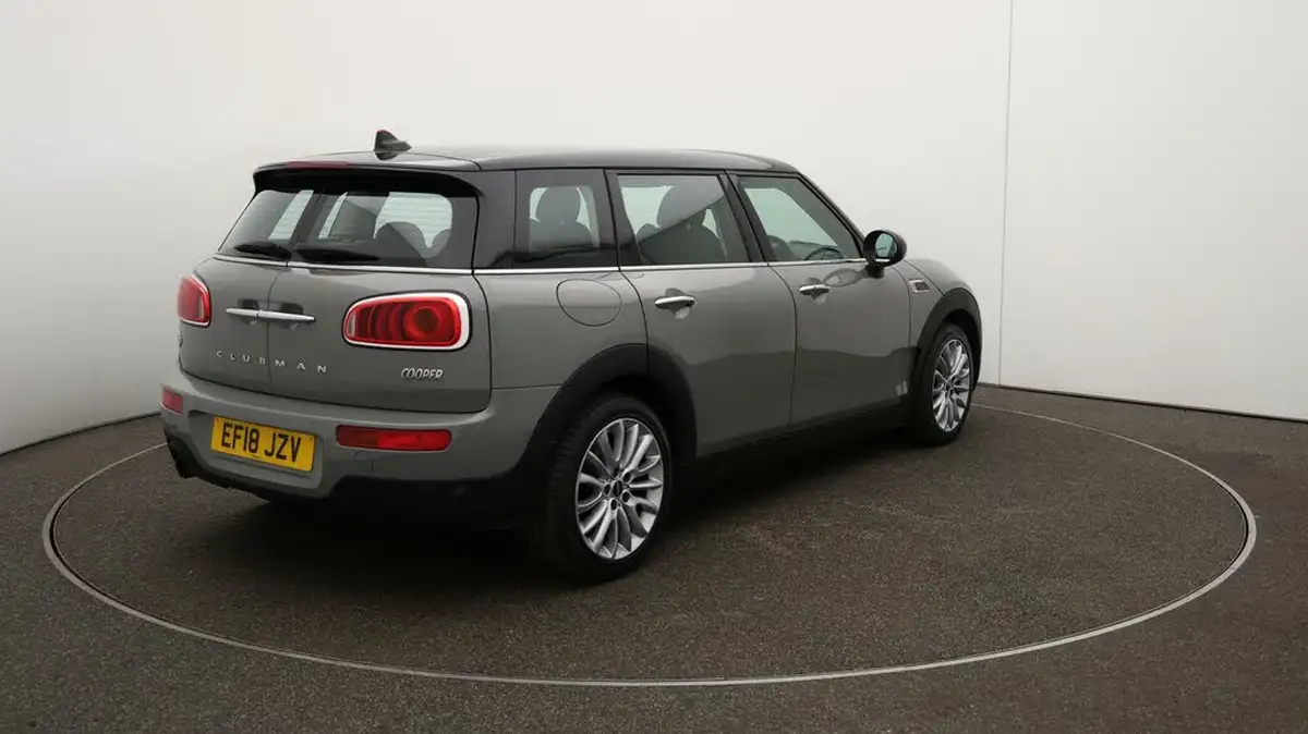 2018-mini-clubman-15-cooper-ss-big-46