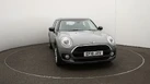2018-mini-clubman-15-cooper-ss-small-33