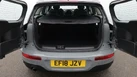 2018-mini-clubman-15-cooper-ss-small-16