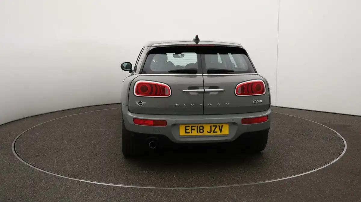2018-mini-clubman-15-cooper-ss-big-5