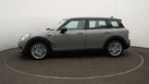 2018-mini-clubman-15-cooper-ss-small-57