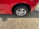 2016-honda-jazz-13-i-vtec-se-small-36