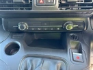 2021-peugeot-partner-15-bluehdi-1000-professional-100ps-eu6dt-panel-small-21